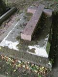 image of grave number 544546